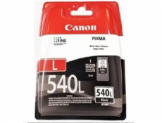 Canon PG-540 L schwarz