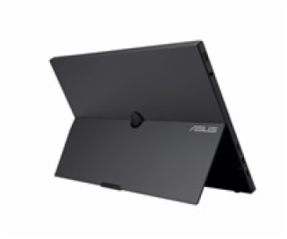 ASUS ZenScreen MB16AHT 15,6  IPS prenosný dotykový USB-C ...