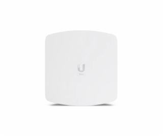 UBNT UISP Wave Access Point - 60 GHz PtMP AP, 24dBi, 5 GH...