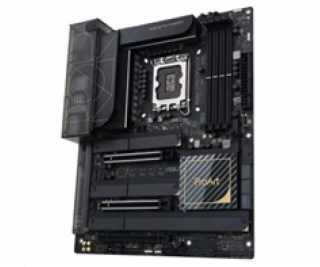 ASUS MB Sc LGA1700 PROART Z790-CREATOR WIFI, Intel Z790, ...