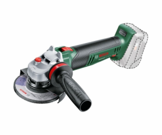 Bosch Grinder Advancedgrind 18V-80 úhel brusky