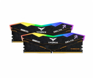 Sada DIMM 32GB DDR5-6000, RAM