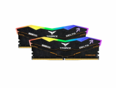 Sada DIMM 32GB DDR5-6000, RAM