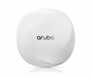 Aruba AP-615 (RW) Campus AP