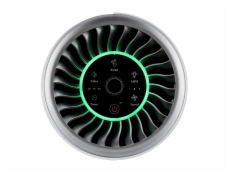 Concept čistička vzduchu Perfect Air Smart CA1010 čistička vzduchu