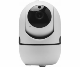 Redleaf IP kamera Redleaf IP Home Cam 100 WiFi kamera pro...