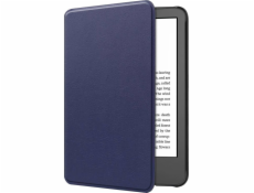 Strado Smart Case pro Kindle 11 2022 Navy blue