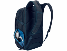 Thule Construct 28L CONBP-216 Carbon Blue 