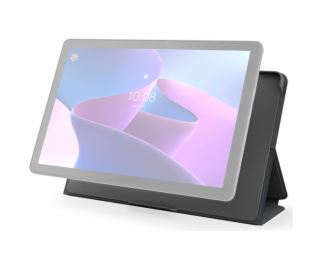 Lenovo Folio Case TAB M10 G3