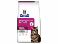 HILL S Feline Digestive fibre care Gast