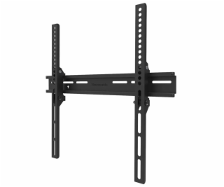 Neomounts  WL30-350BL14 / Screen Wall Mount (fixed, locka...