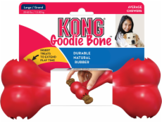 KONG Goodie Bone L - Dog Toy