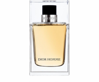 Dior Dior Homme (M) A/S 100ML