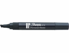 Sharpie Permanentní popisovač W10 černý (PM5022)