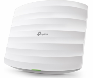 TP-Link EAP223 bezdrôtový prístupový bod