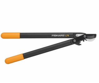 Nůžkové nůžky Fiskars L74