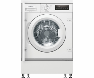 Siemens IQ700 WI14W443