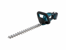 Makita DUH506RF Cordless Hedgecutter