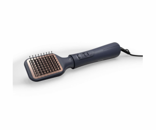 Philips BHA530 kulma s 5 nástavcami