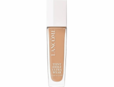 Lancome LANCOME TEINT IDOLE ULTRA WEAR CARE & GLOW SPF15 325C 30ML