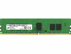 Paměť serveru DDR4 16GB/3200 RDIMM 1RX8 CL22