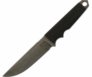 Za-Pas Za-Pas Urban taktic G10 Stonewash Knife