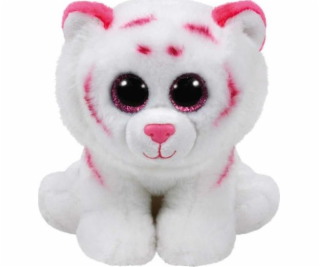 TY Tiger 33 cm (7190247)