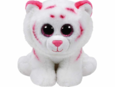 TY Tiger 33 cm (7190247)