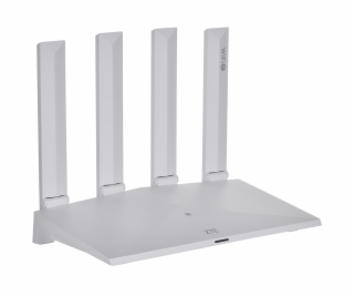 Router ZTE MC889+T3000