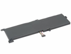 AVACOM baterie pro Lenovo IdeaPad 320 Li-Pol 7,6V 4100mAh 31Wh