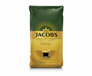 Jacobs CREMA zrno 1 kg