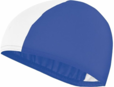 Shakey Spakey Lycras Boy - Material Cap pro děti