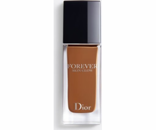 Dior Dior Diorskin Forever Skin Glow SPF20 8N neutrální 3...