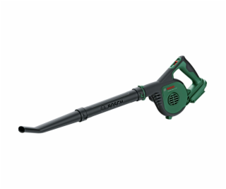 Bosch UniversalLeafBlower 18V-130 Akku-Laubbläser solo