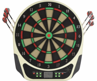 Enero Dart Electronic s napájením 50 cm