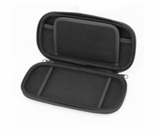 Subsonic Hard Case for Nintendo Switch Lite