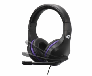 Subsonic Gaming Headset Battle Royal