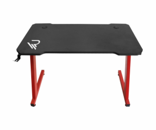 Subsonic Raiden Pro Gaming Desk