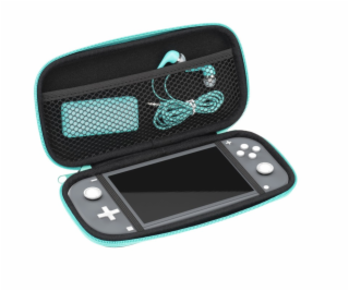 Subsonic Started Pack 6 in1 for Nintendo Switch Lite