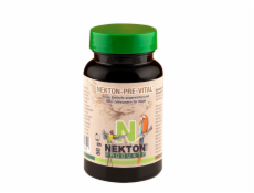 NEKTON Pre Vital+ 50g