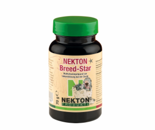 NEKTON Breed Star 70g