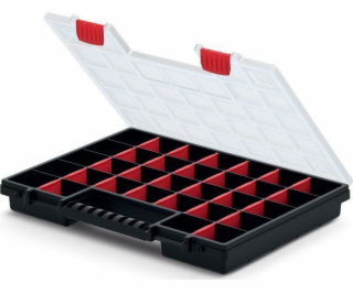 Organizátor nástroje Prosperplast KNO40305S