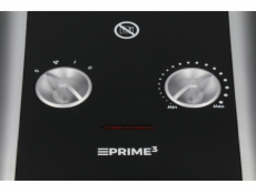 Prime3 SFH81SL