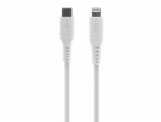 Fixed USB-C/Lightning FIXDLS-CL12-WH