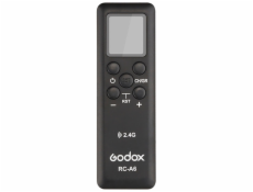 Godox Fernbedienung RC-A6