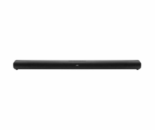 Soundbar TH-E321B