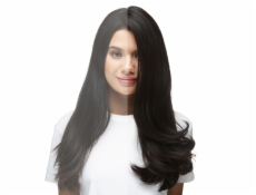 Revamp DR-1950-EU Progloss Pro Define Perfect Blow Dry