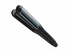 Revamp ST-1800-EU Progloss Hydro Shield Shine Ceramic Straightener With Smart Sensor