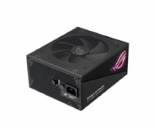 Zdroj 1000W ASUS ROG-STRIX-1000G-AURA-GAMING GOLD, retail