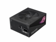 Zdroj 1000W ASUS ROG-STRIX-1000G-AURA-GAMING GOLD, retail